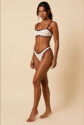 Bikini Doce –  Full Set